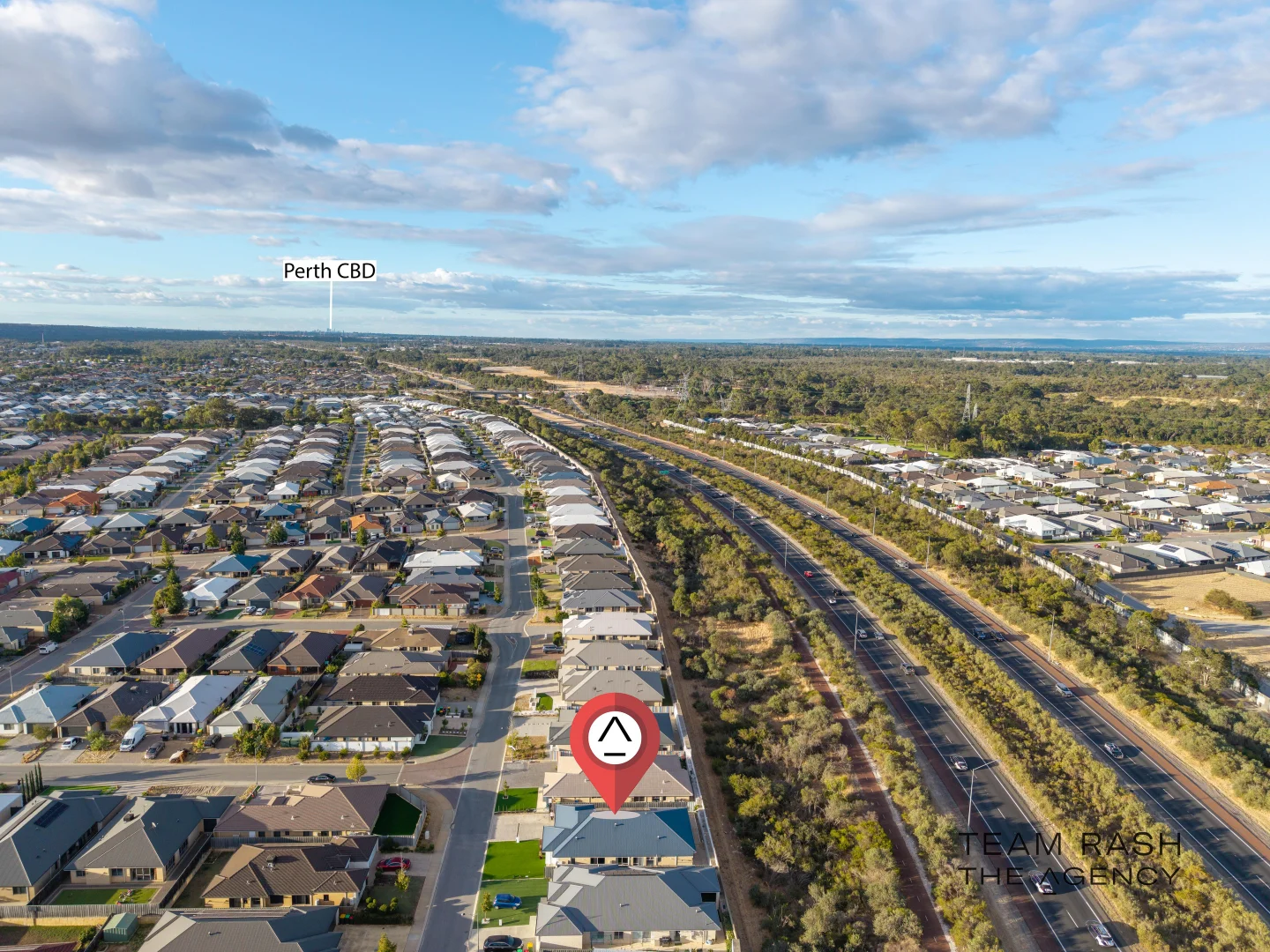 Additional image 29 of 42 Sapphire Chase, Wellard WA 6170