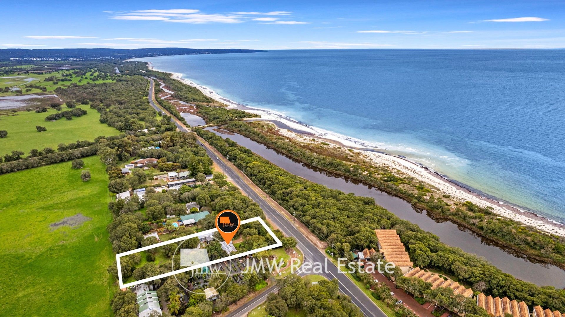 733 Caves Road, Anniebrook WA 6280, Image 0