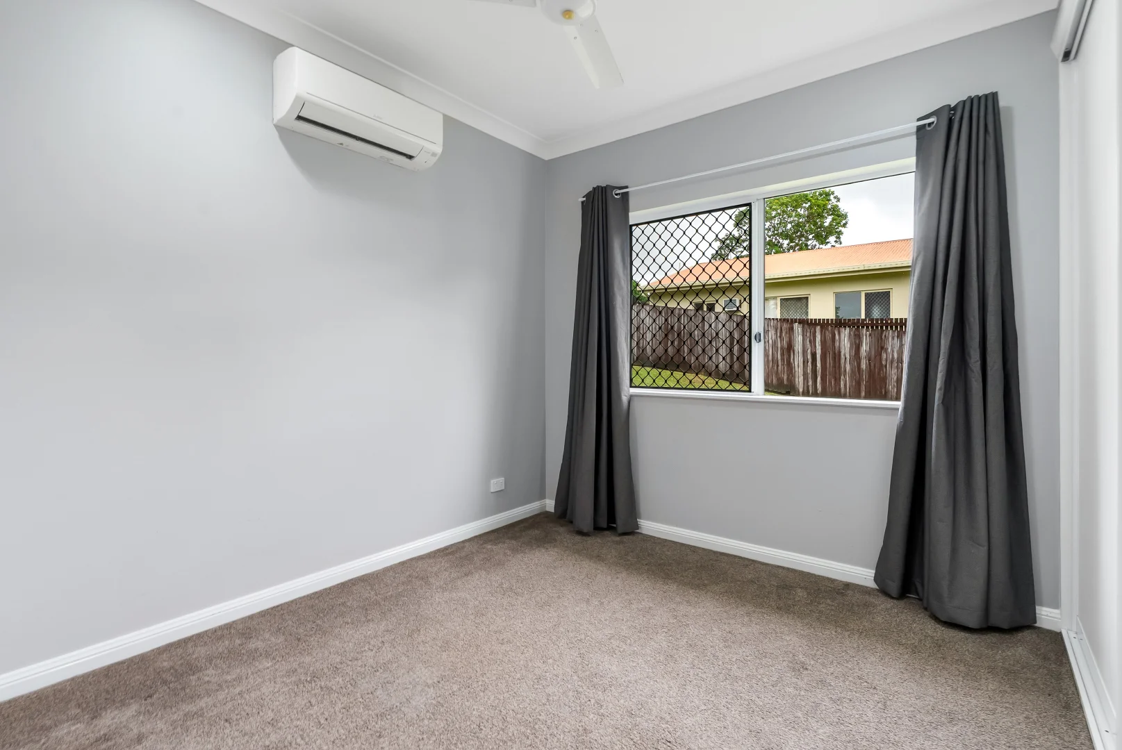 Additional image 9 of 7 Daintree Close, Mount Sheridan QLD 4868