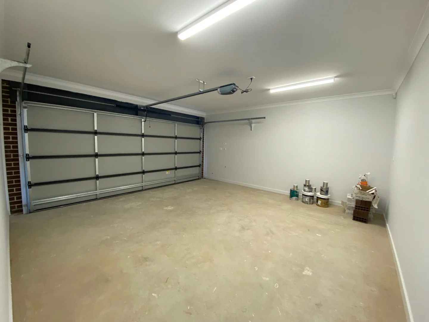 Additional image 10 of 3 Eurythmic Street, Menangle Park NSW 2563