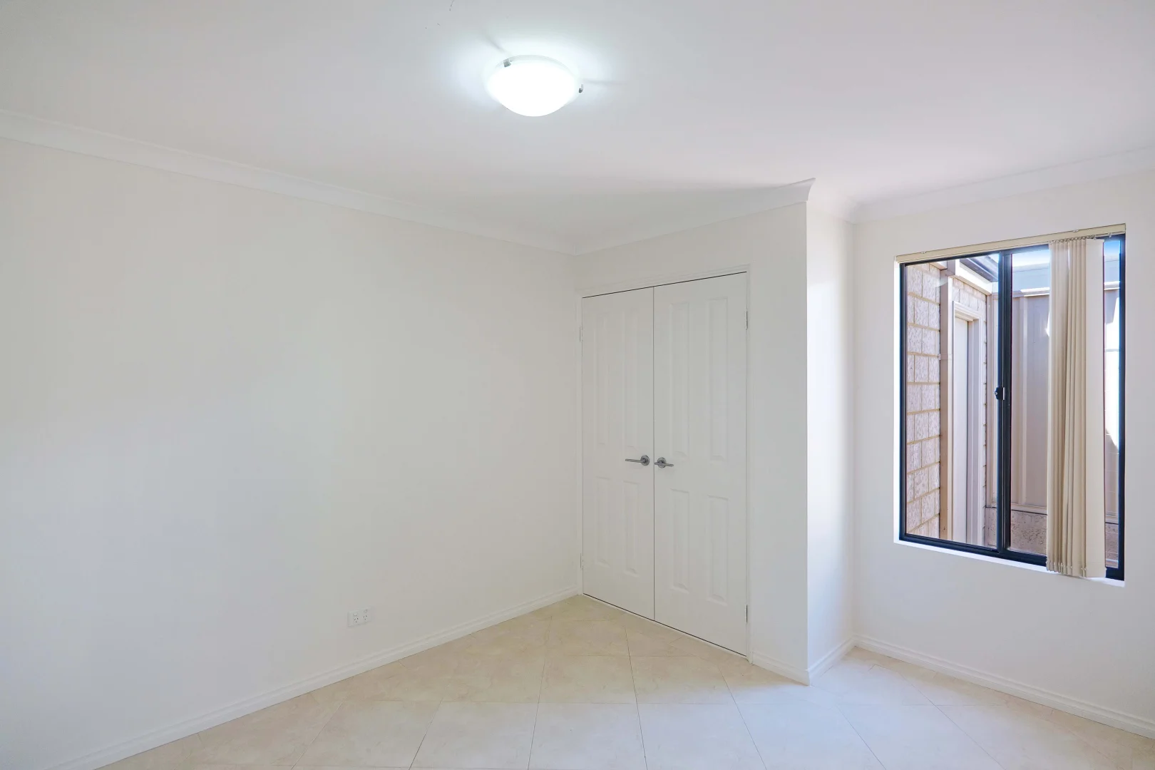 Additional image 9 of 27B Milford Way, Nollamara WA 6061