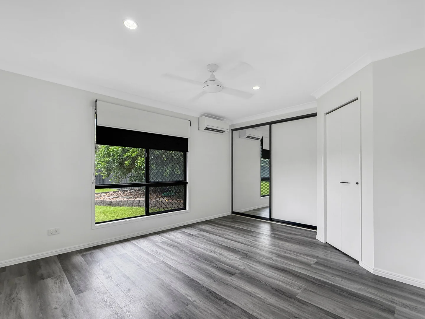 Additional image 2 of 32 Seldon Pl, Kirwan QLD 4817