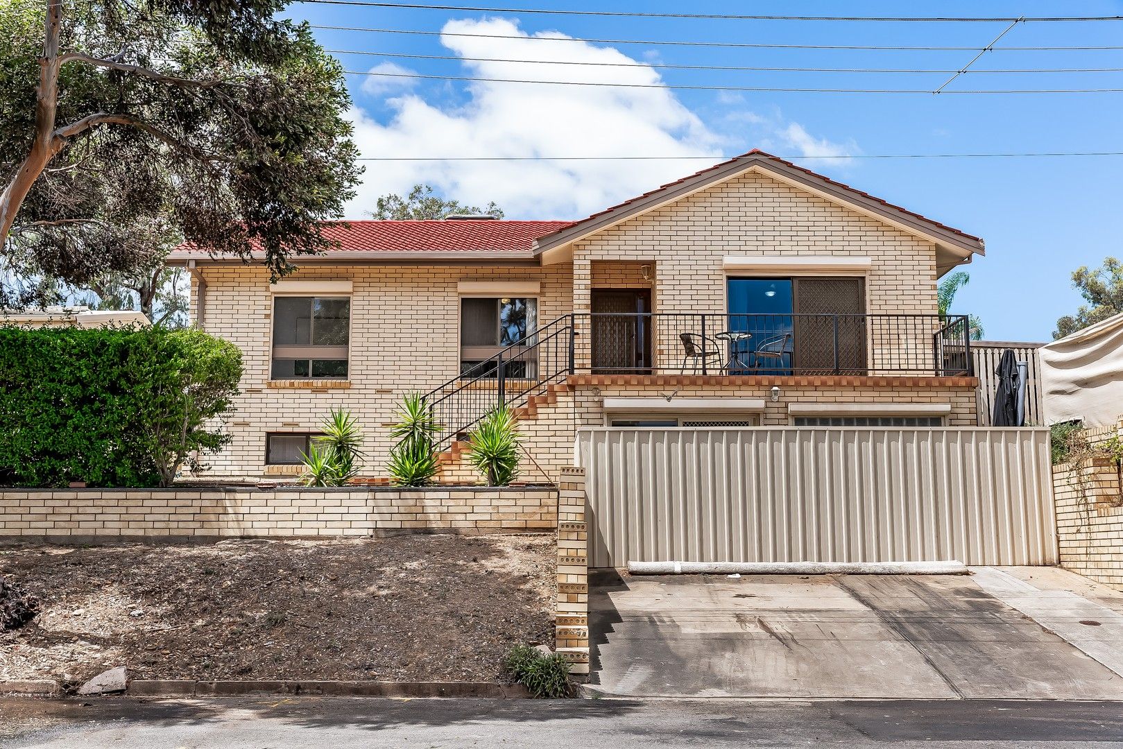 7 Dutton Drive, Para Hills SA 5096, Image 0