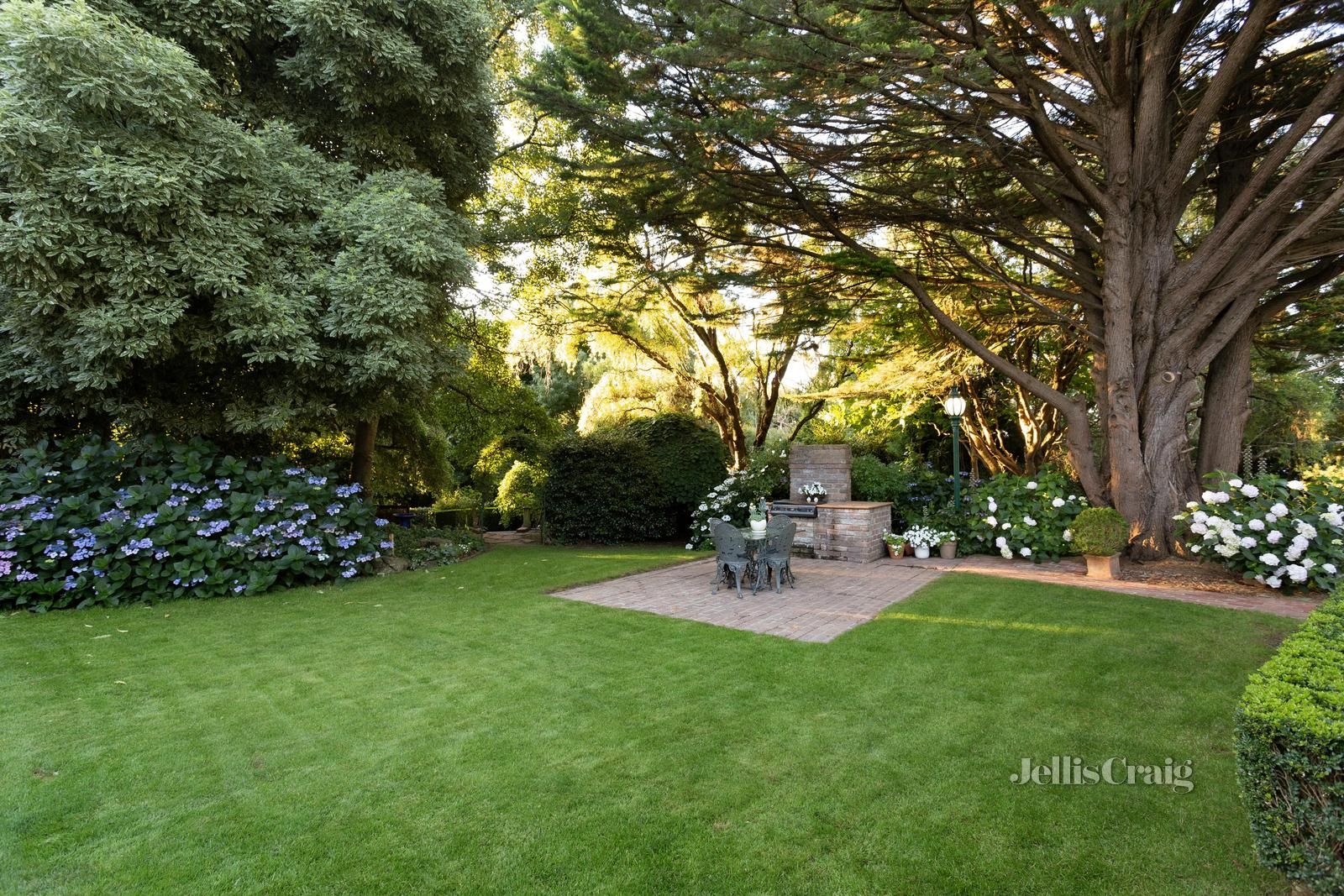 60 Peregrine Drive, Kinglake West VIC 3757 House for Sale 1,200,000