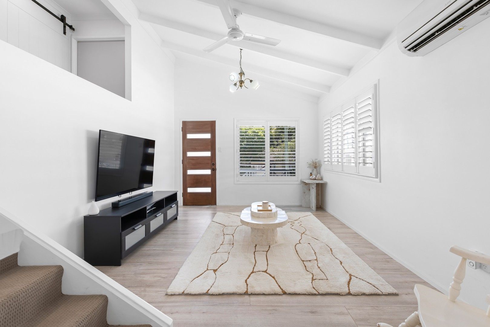 3 bedrooms House in 41 Hood Street SHERWOOD QLD, 4075