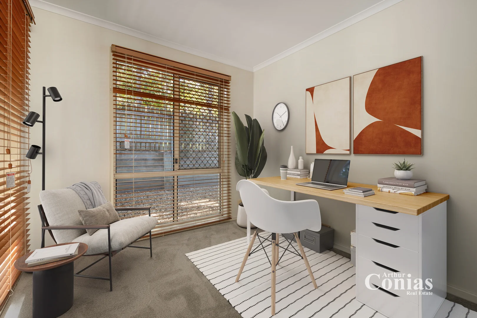 Additional image 13 of 11 Benton Close, The Gap QLD 4061