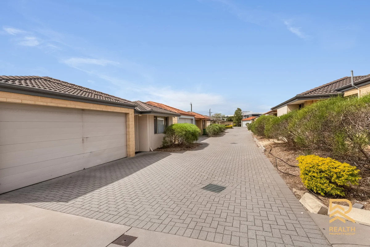 Additional image 10 of 4/26 Andrea Way, Queens Park WA 6107