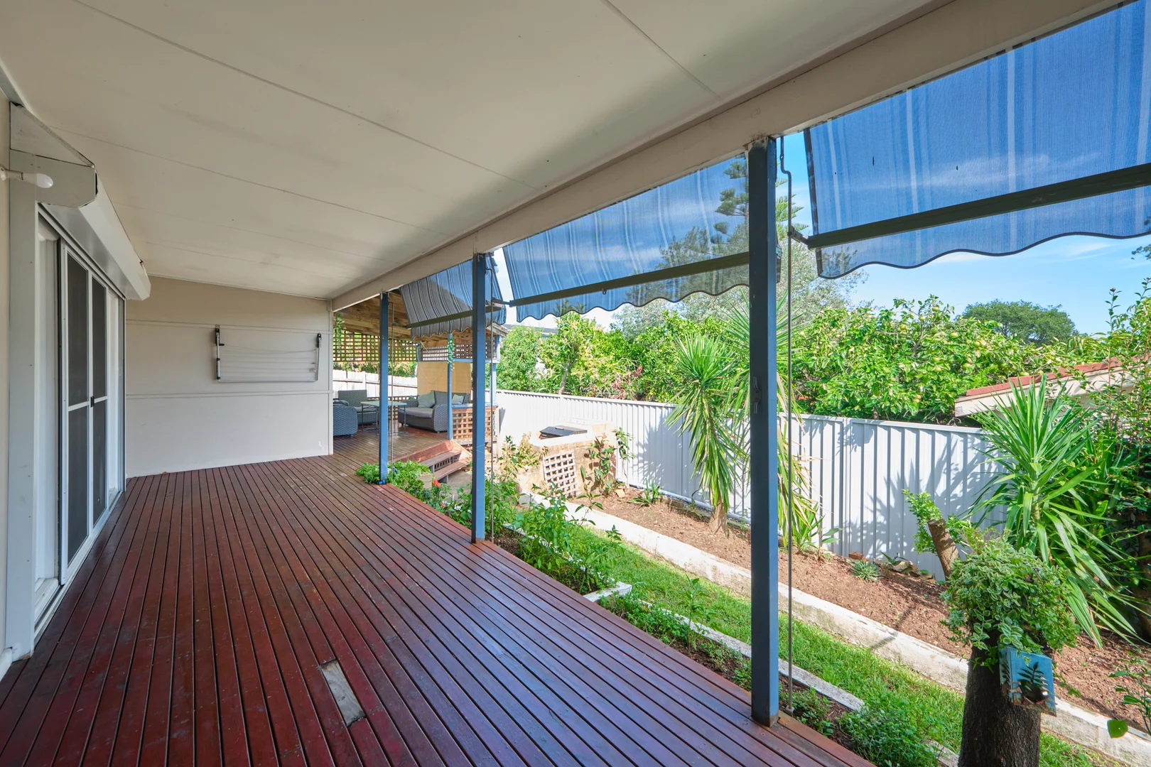 Additional image 15 of 10 Plymouth Avenue, Chester Hill NSW 2162