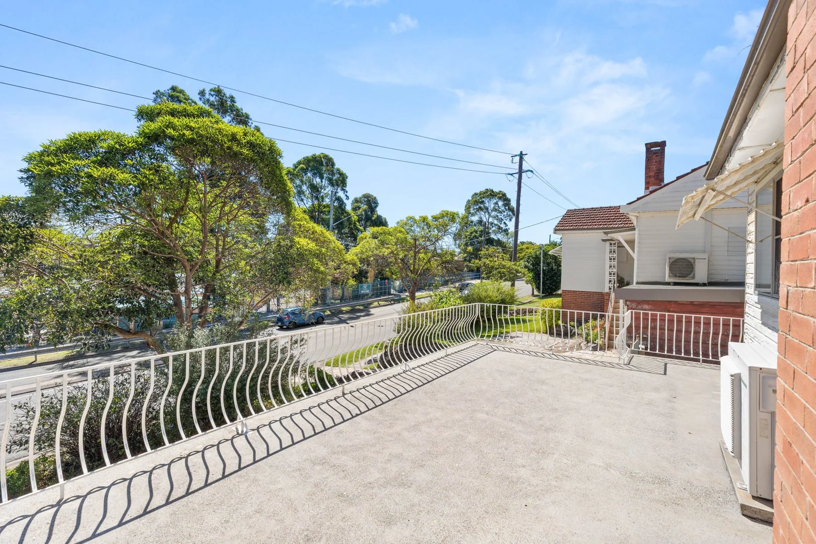 Additional image 15 of 55 Park Avenue, Adamstown NSW 2289