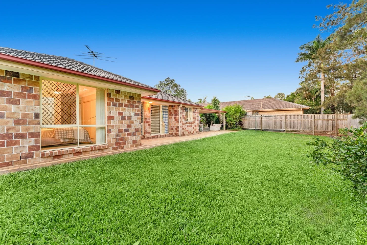 Additional image 11 of 21 Kirri Avenue, Petrie QLD 4502
