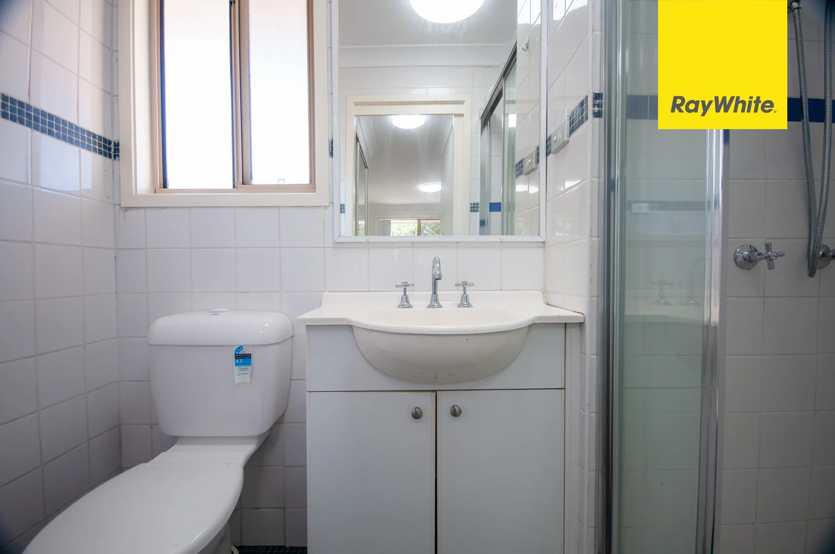 Additional image 8 of 2/58-64 Frances Street, Lidcombe NSW 2141