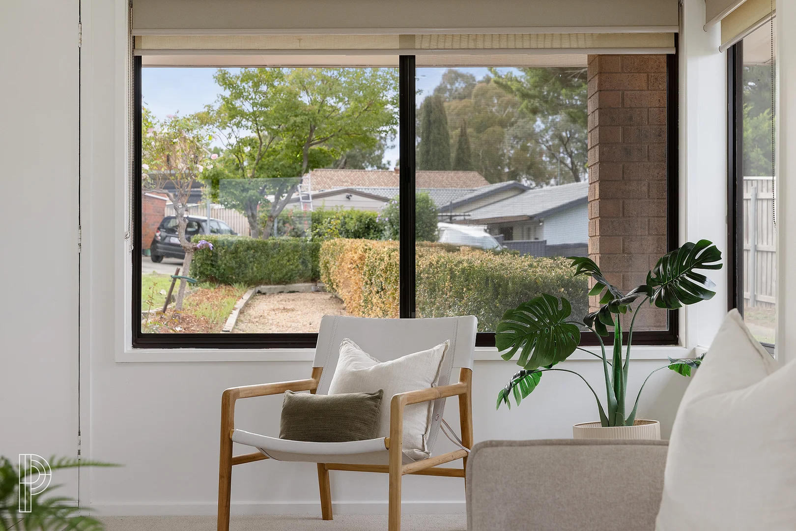 Additional image 5 of 40 Nunan Crescent, Oxley ACT 2903