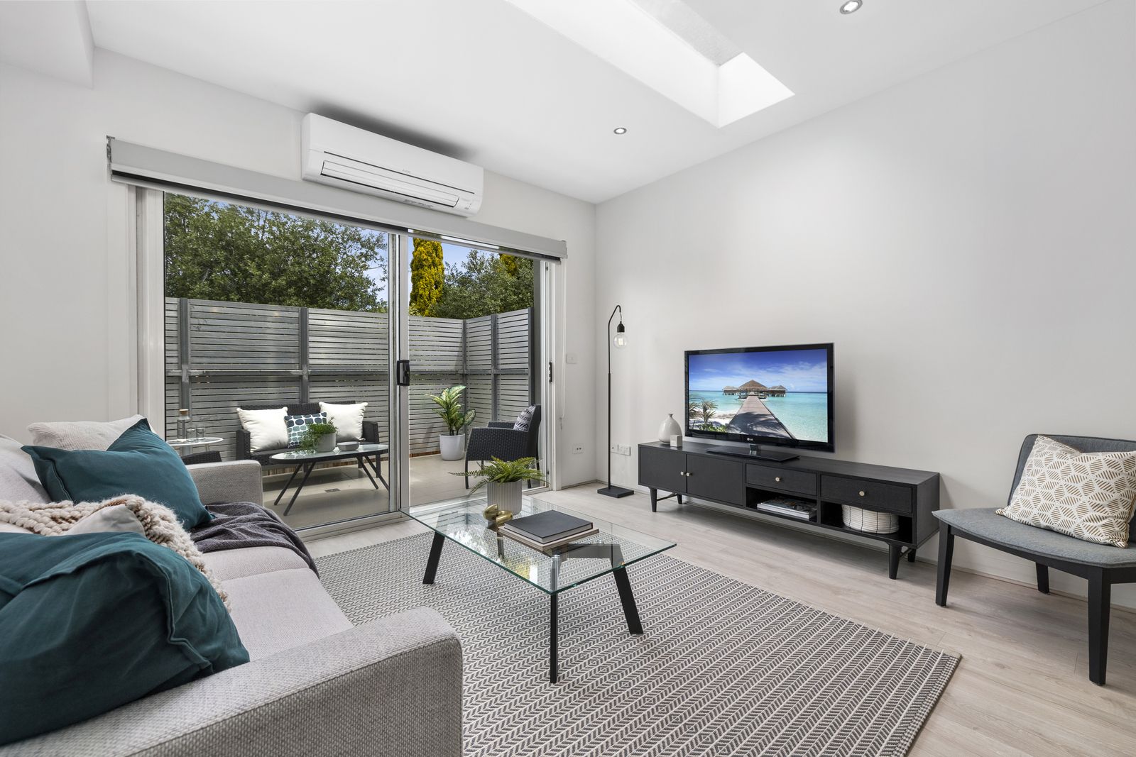 10/1036 North Road, Bentleigh East VIC 3165, Image 1