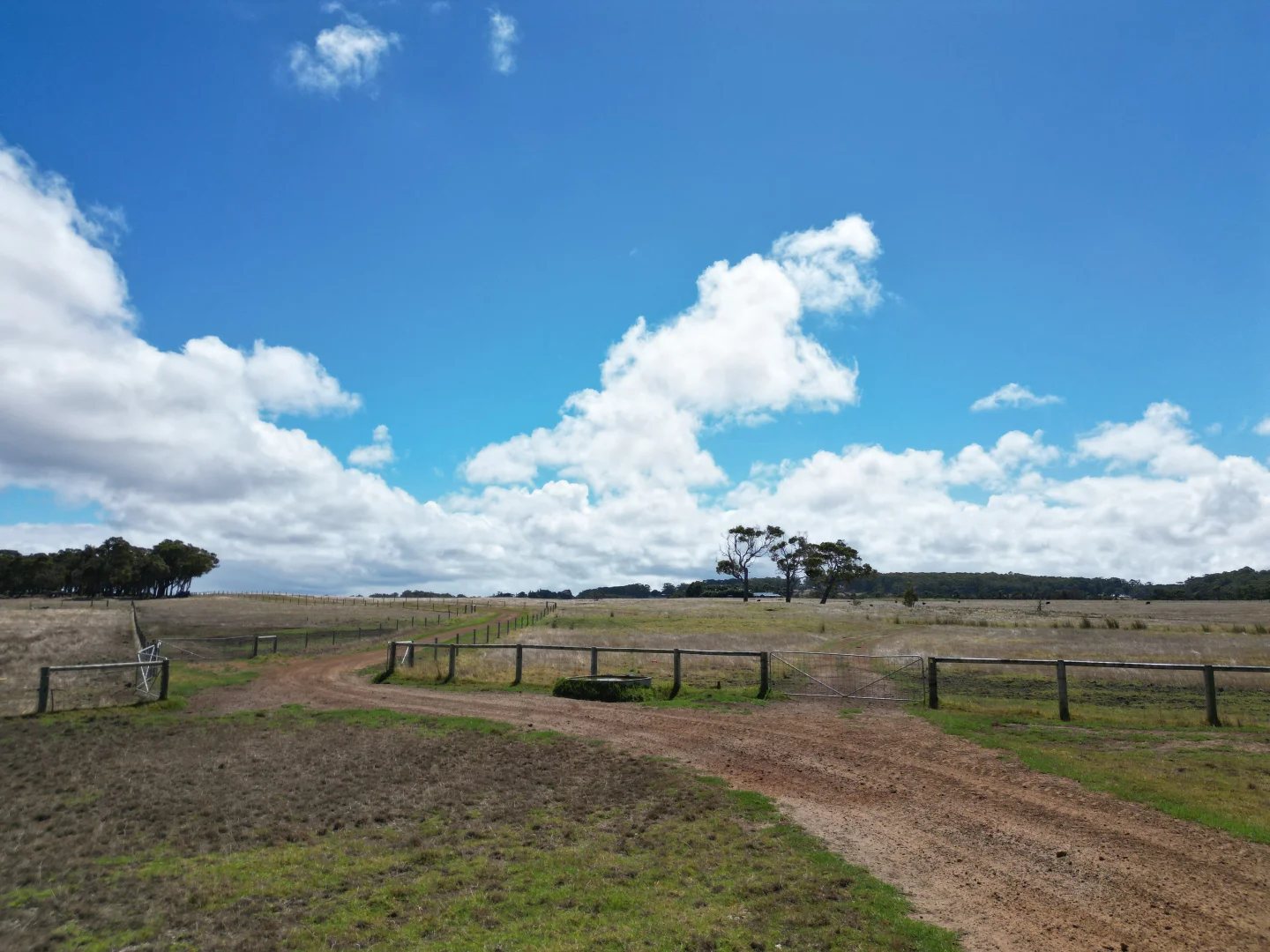 Additional image 2 of Denmark WA 6333