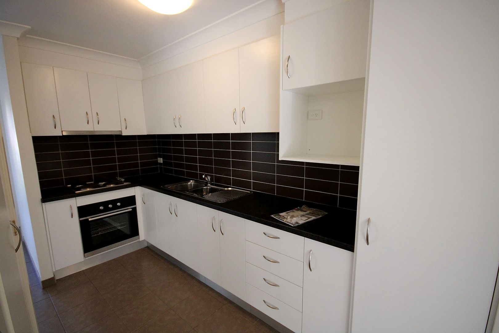 1a Ridley Place, Blacktown NSW 2148, Image 2