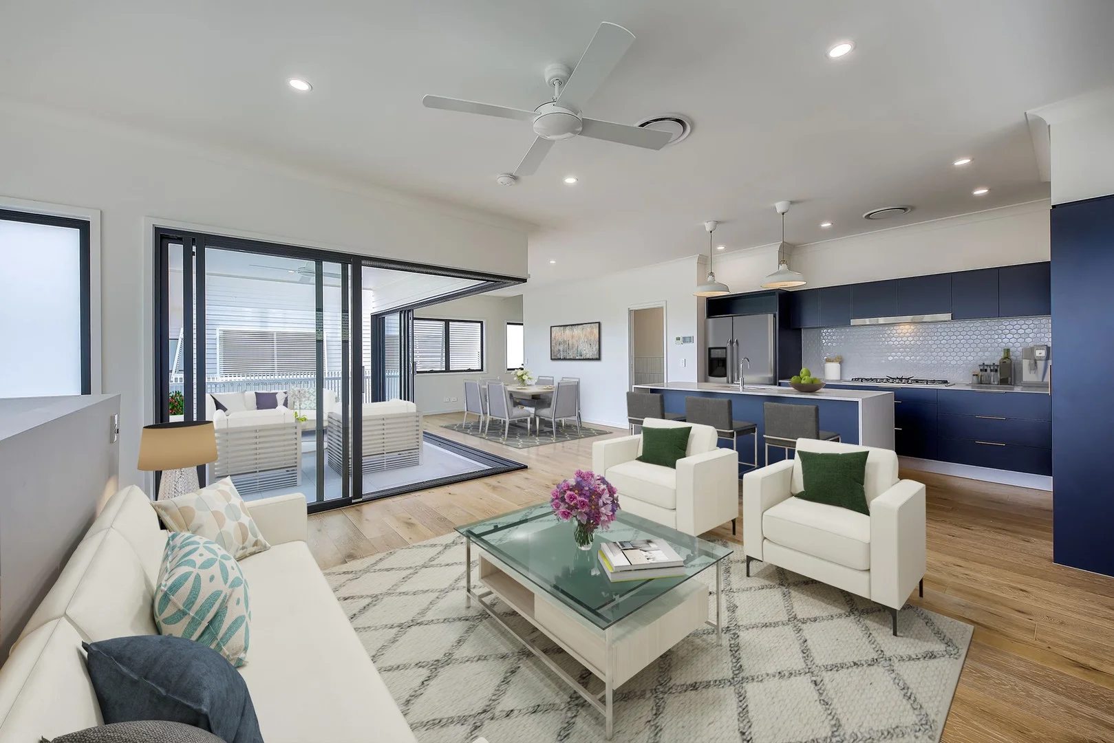 Additional image 2 of 8/80 Kirkland Avenue, Coorparoo QLD 4151