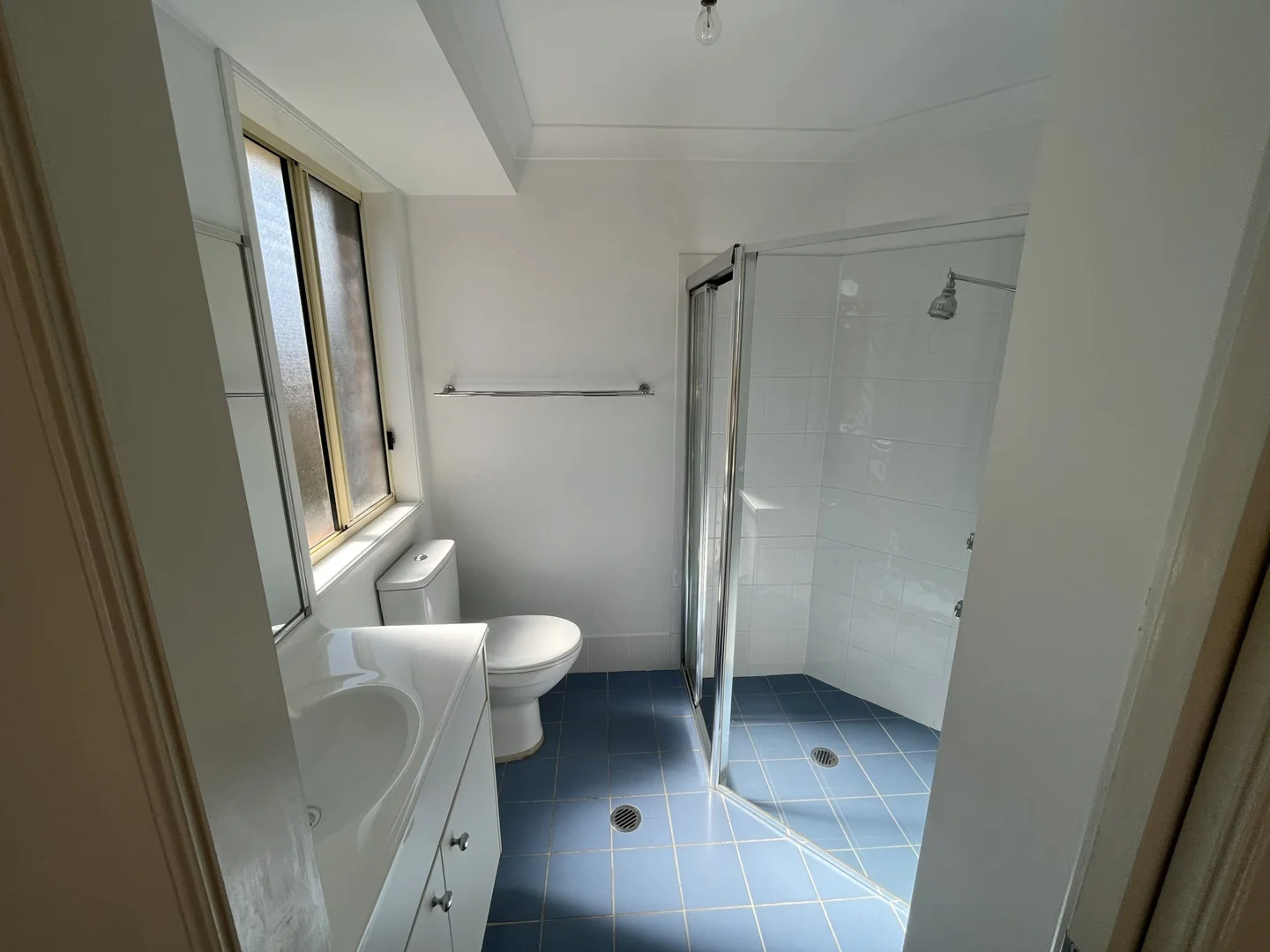 Additional image 8 of 252 Soldiers Point Road, Salamander Bay NSW 2317