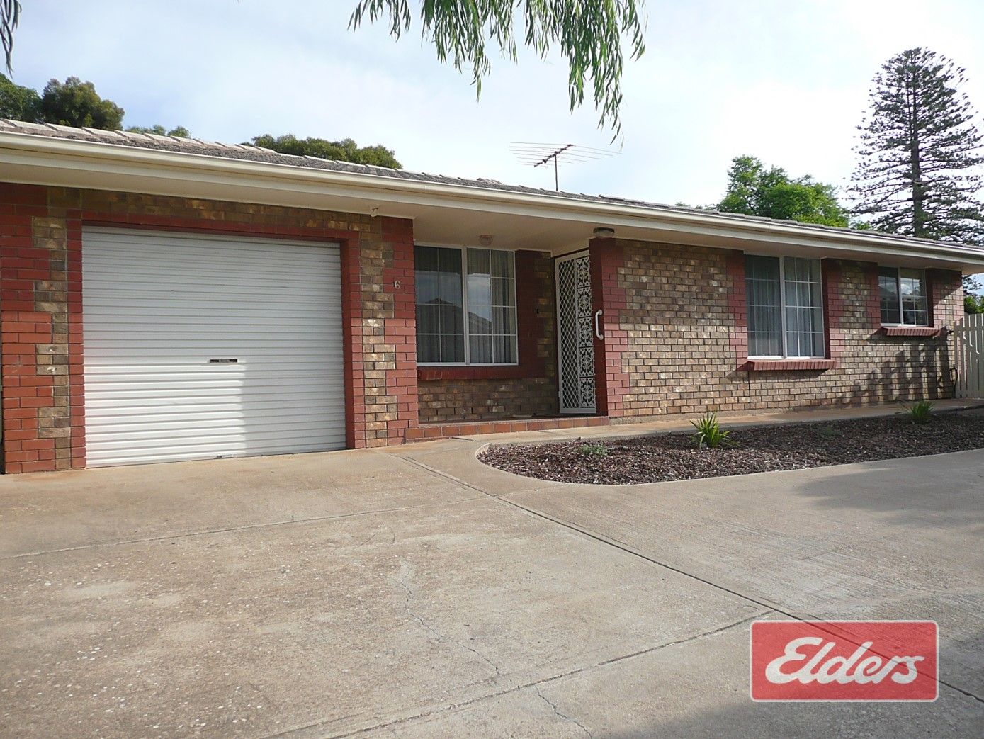 6/6 Kemp Street, Gawler East SA 5118, Image 1