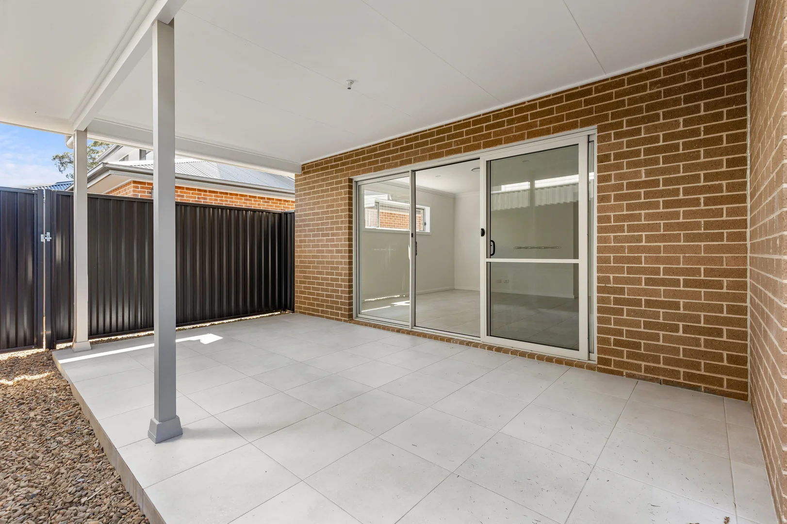 Additional image 11 of 85 Richmond Road, Cambridge Park NSW 2747