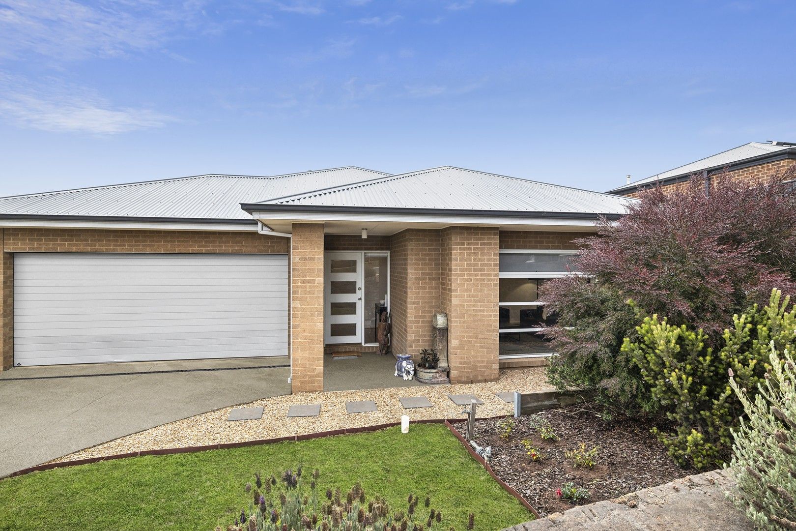 3 Hale Crescent, Kyneton VIC 3444, Image 0