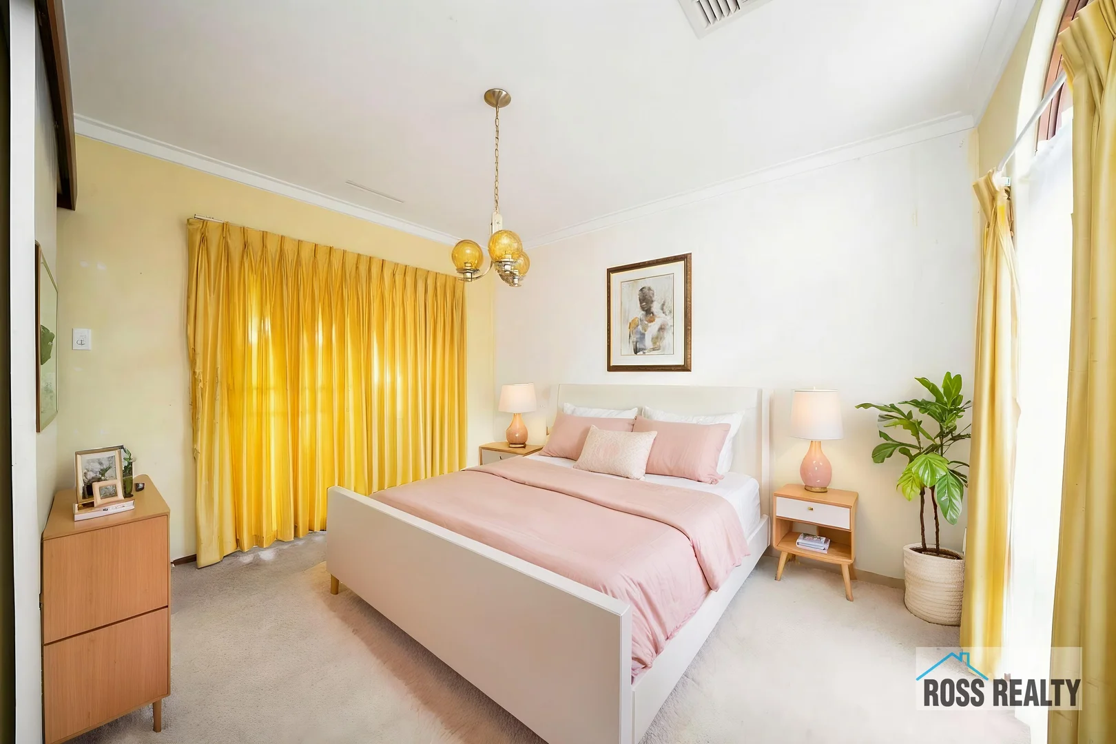 Additional image 12 of 15 Ash Way, Morley WA 6062