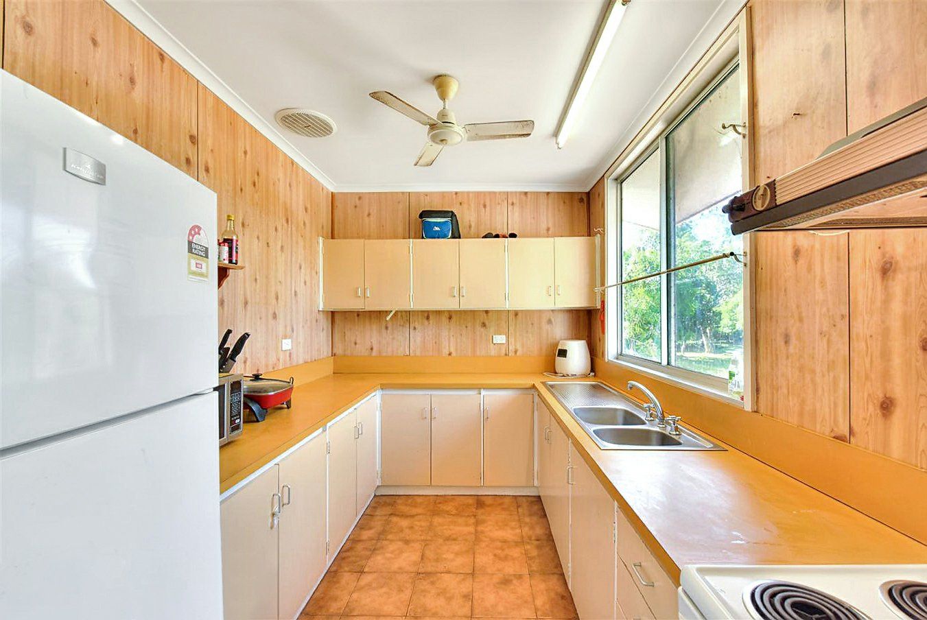 58 Maluka Road, Katherine NT 0850, Image 1