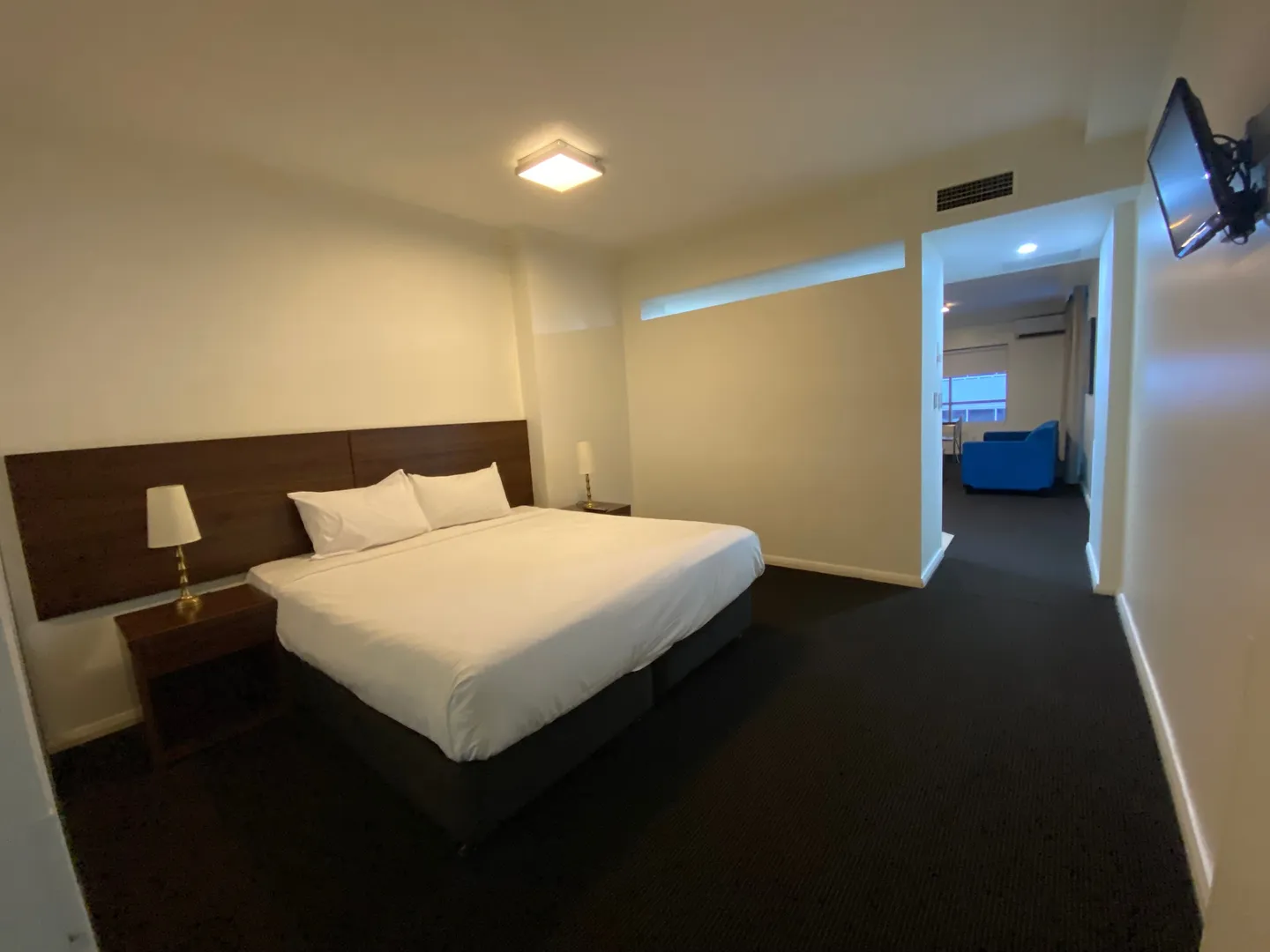 Great Property Investment in Sydney Haymarket – pohled 5