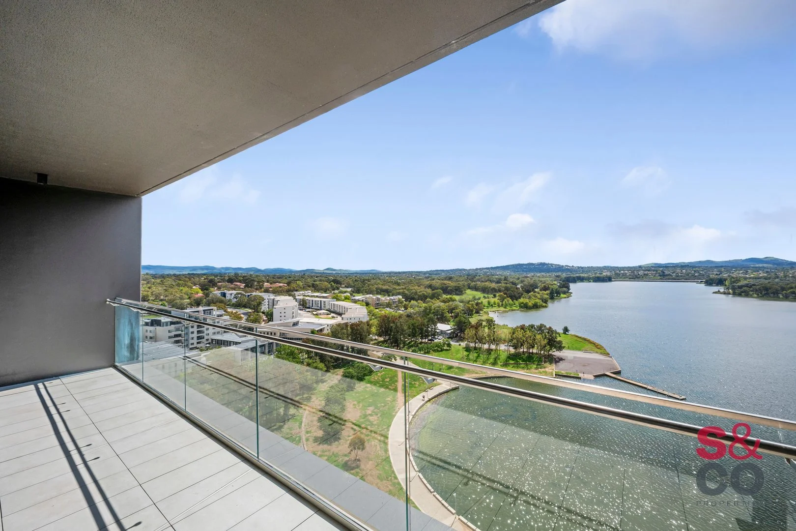 Additional image 17 of Level 1302/161 Emu Bank, Belconnen ACT 2617