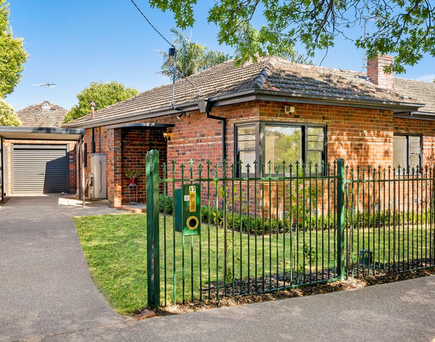 43 Bruce Street, Malvern East VIC 3145