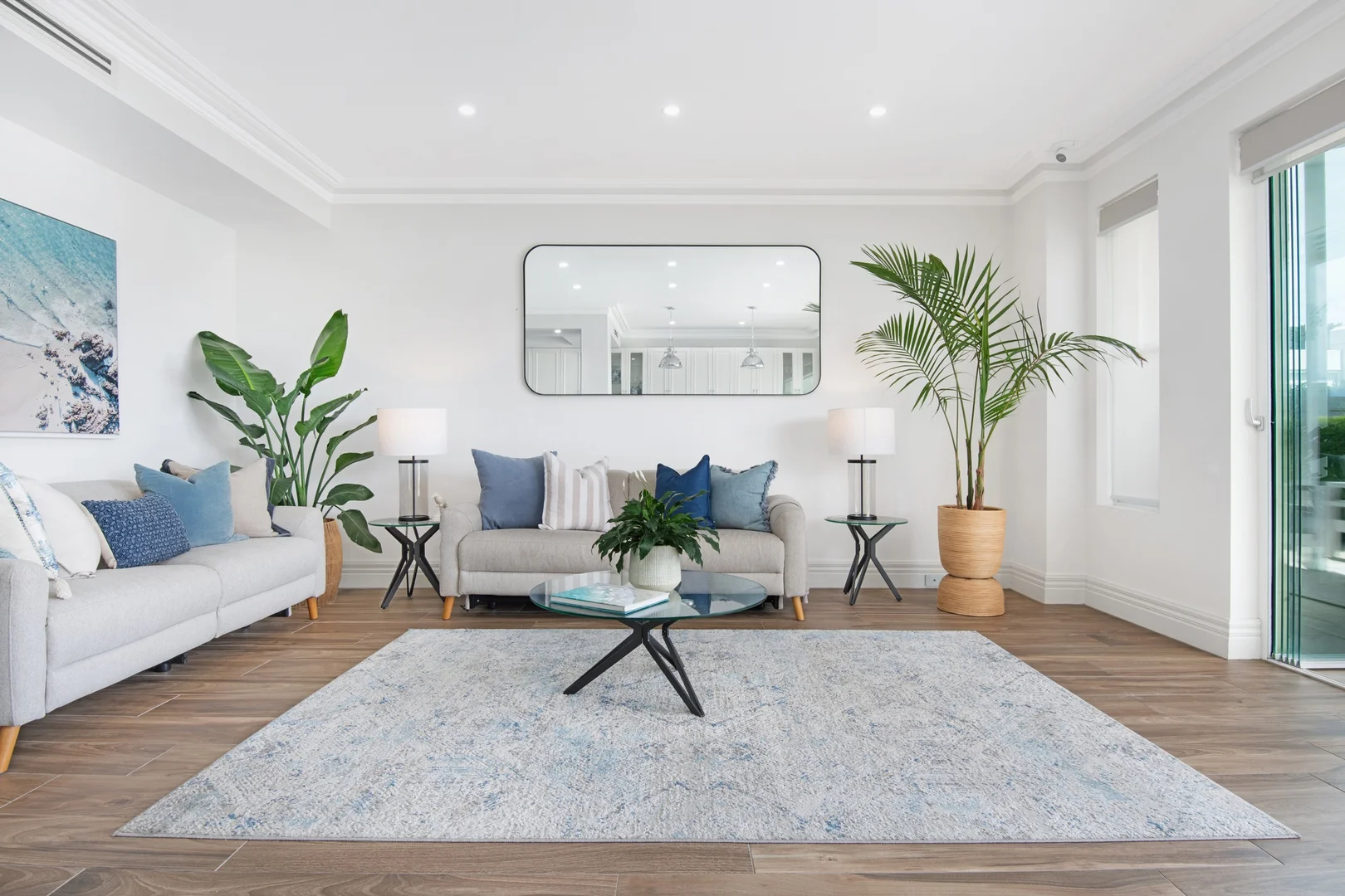 Additional image 9 of 34 Rosemeadow Drive, Cabarita NSW 2137