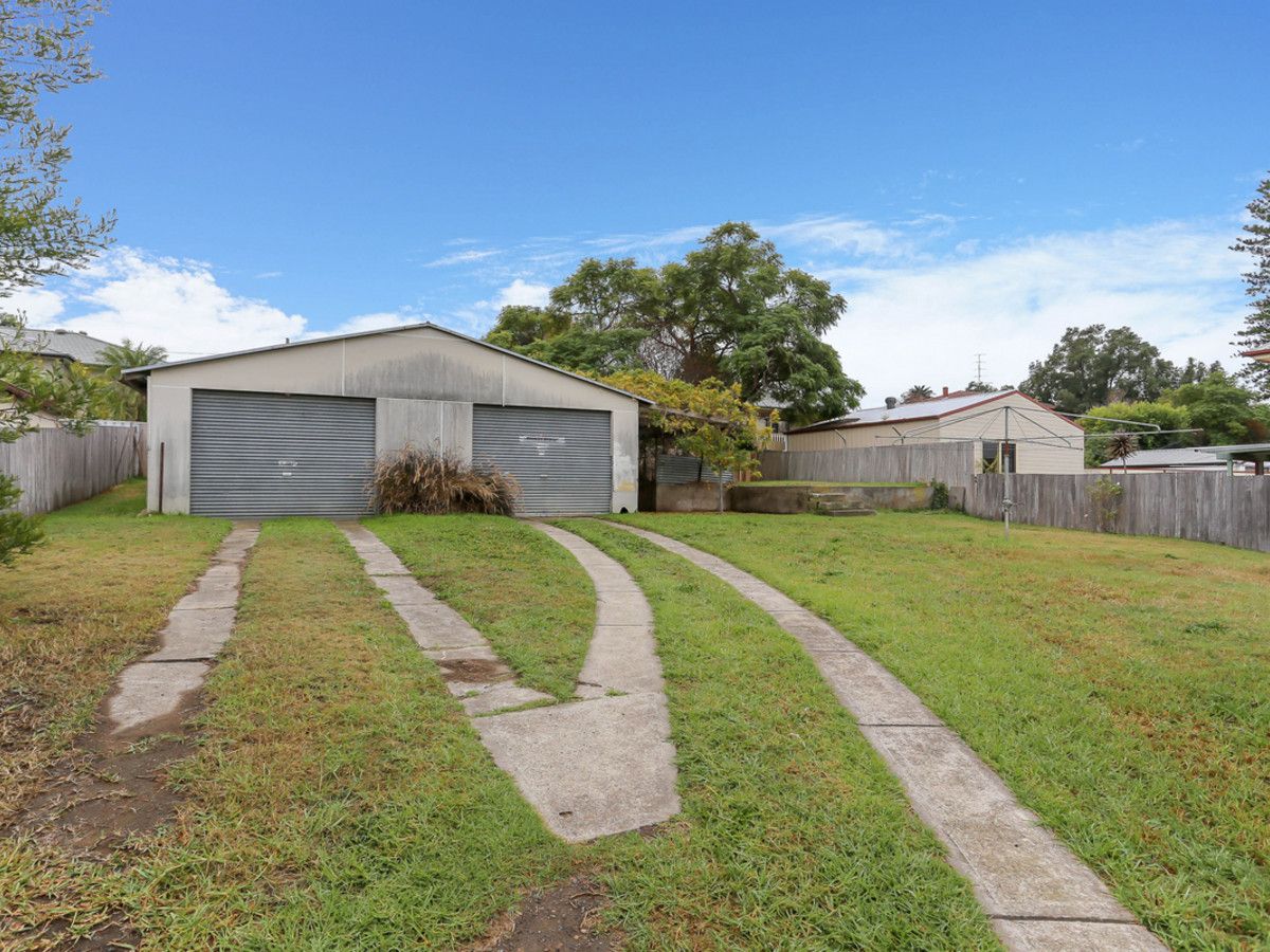 27 McGrane Street, Cessnock NSW 2325, Image 2