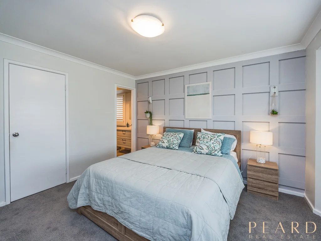 Additional image 12 of 26 Firwood Trail, Woodvale WA 6026