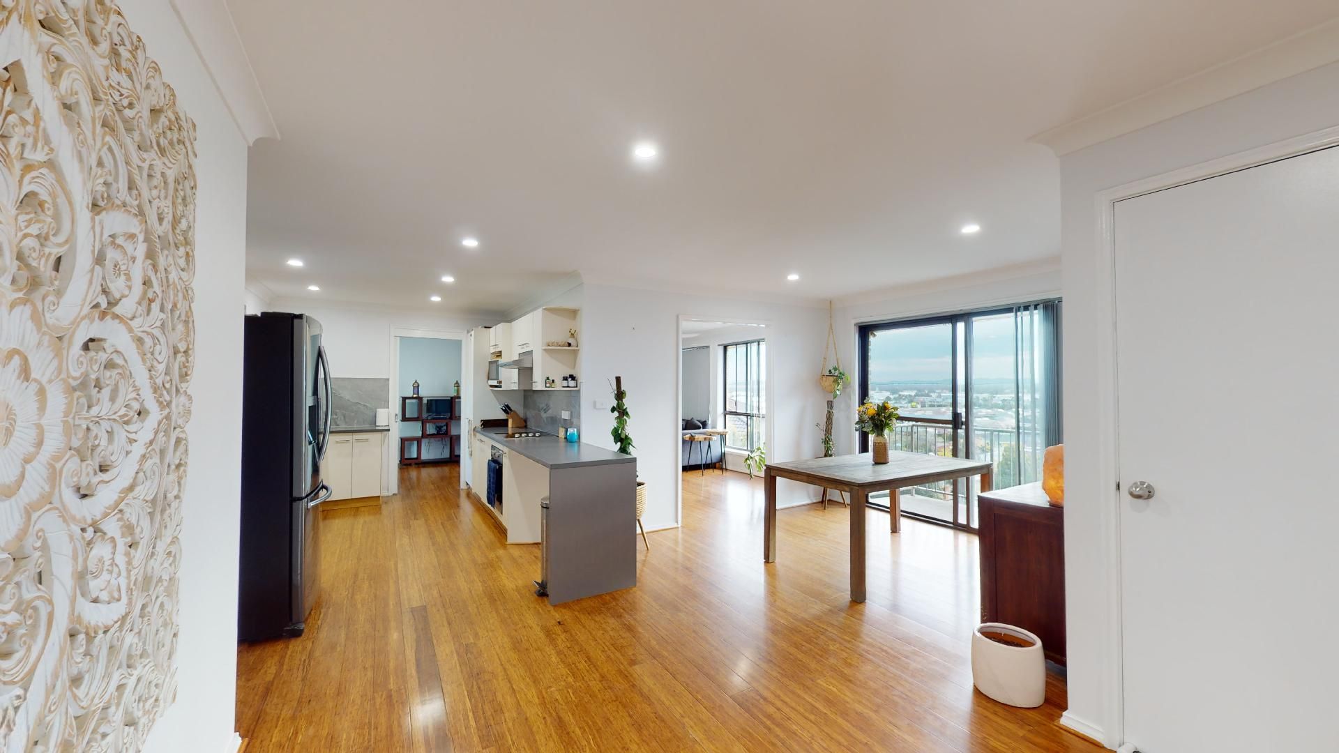 9 Robert Close, Rutherford NSW 2320 House For Rent Domain