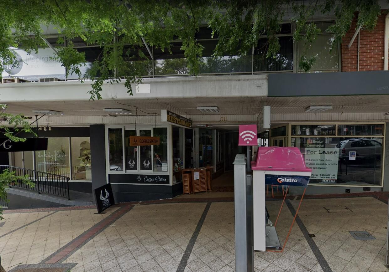 2 bedrooms Apartment / Unit / Flat in Flat 2/56 Railway Crescent JANNALI NSW, 2226