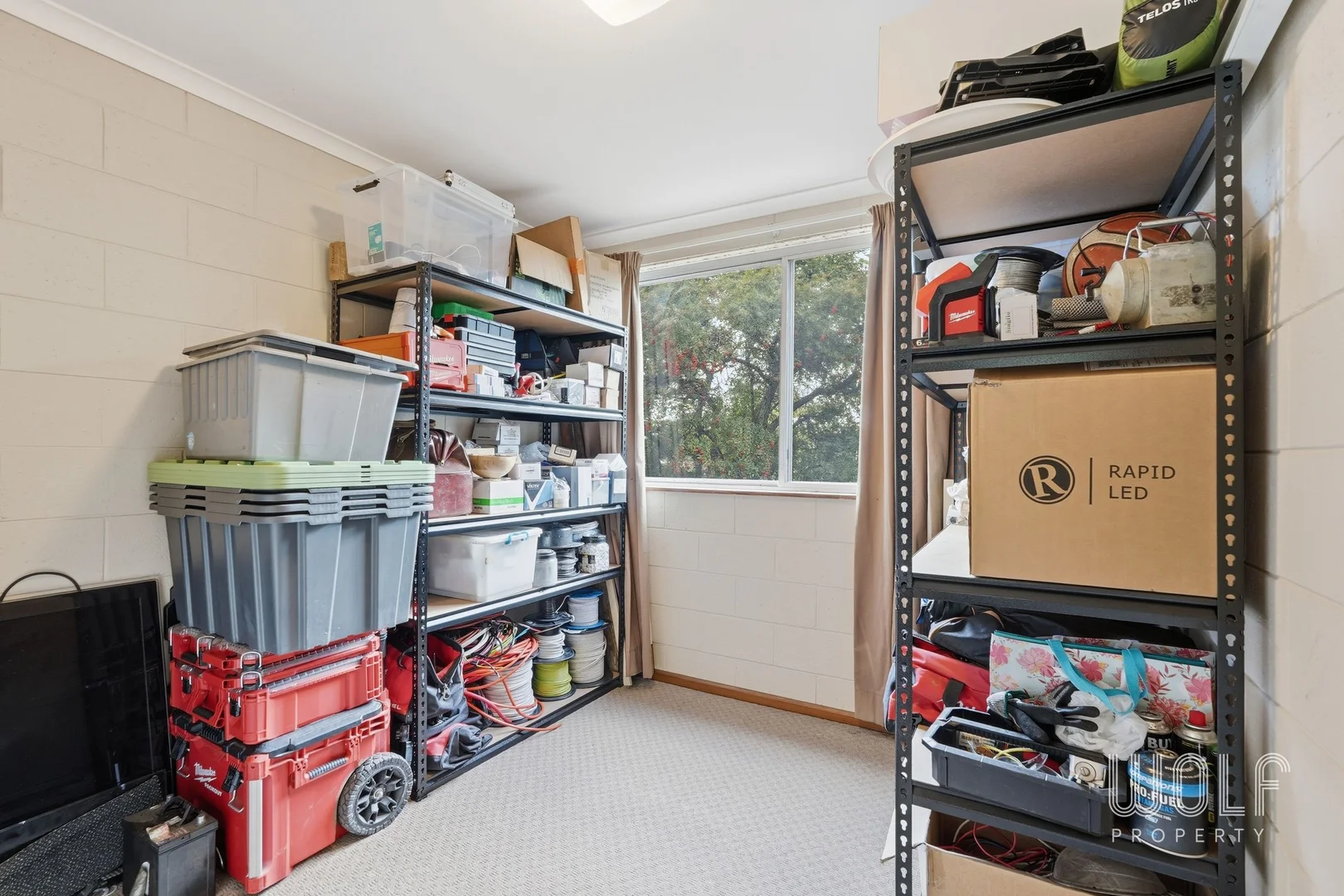 Additional image 10 of 4/127A Hopkins St, Moonah TAS 7009