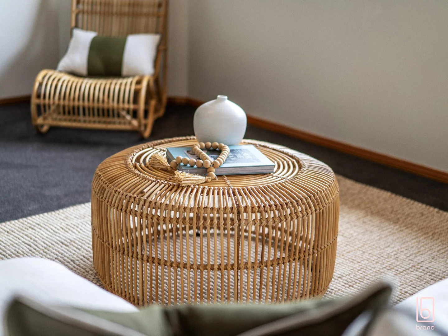 Additional image 31 of 17 Bayberry Avenue, Woongarrah NSW 2259