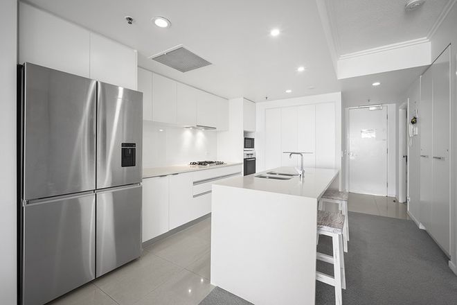 803/110 Marine Parade Coolangatta 4225 - Image 5