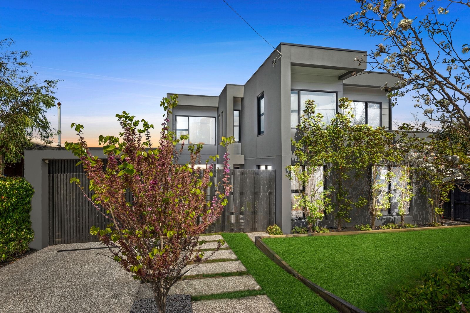 25 Grant Street, Newtown VIC 3220, Image 0