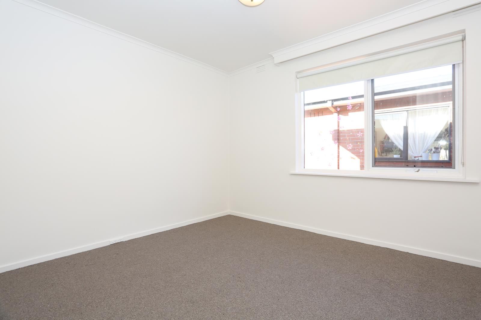 2 bedrooms Apartment / Unit / Flat in 10/136 Yarra St ABBOTSFORD VIC, 3067
