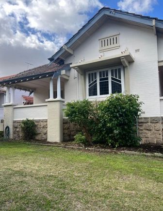 3 bedrooms House in 26 Arthur Street SHENTON PARK WA, 6008