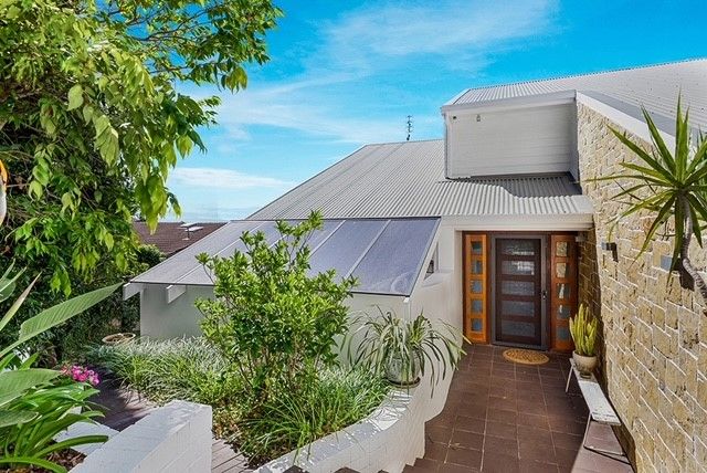 72 Scenic Drive, Merewether NSW 2291 - House For Rent | Domain