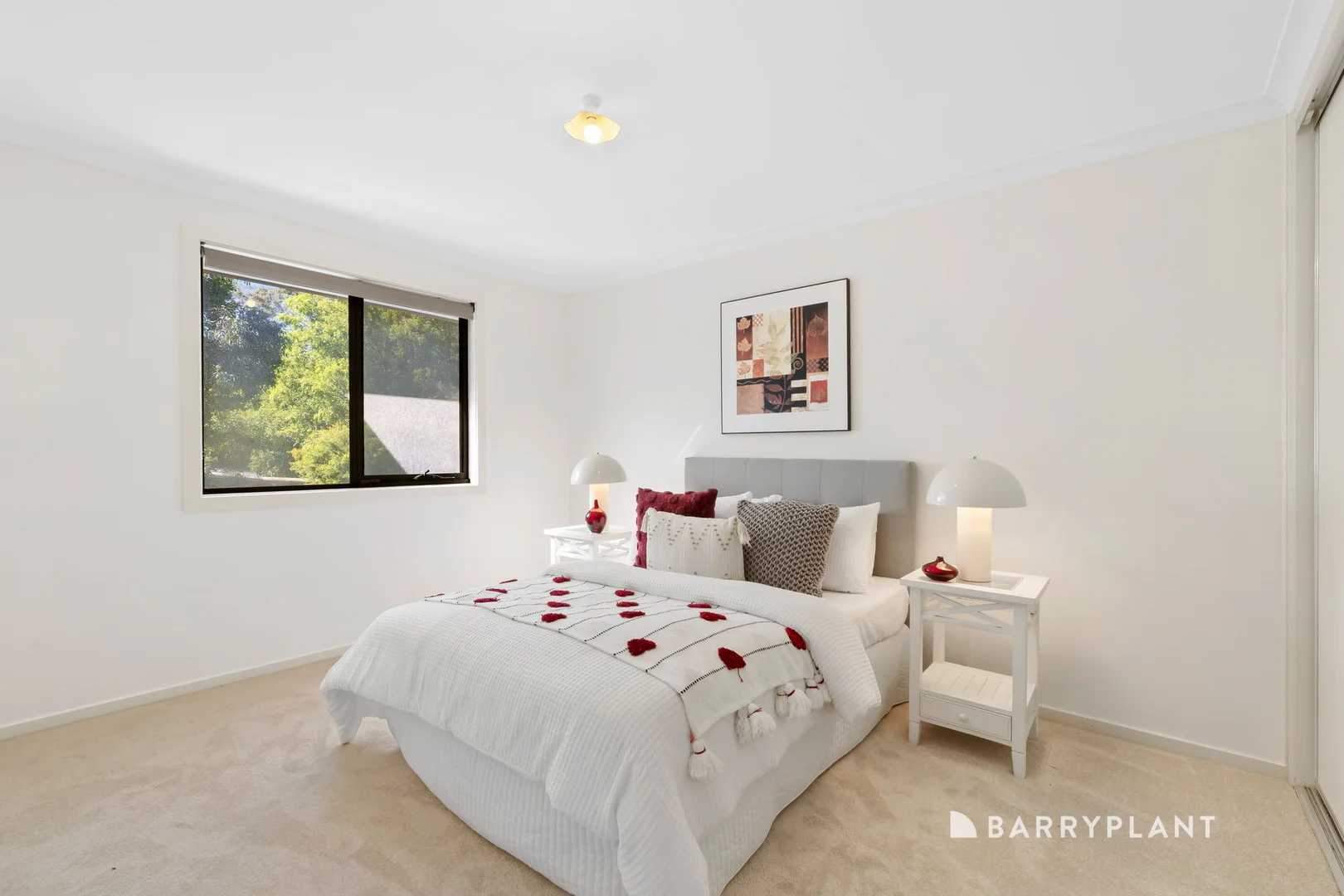 Additional image 8 of 47 Spriggs Drive, Croydon VIC 3136