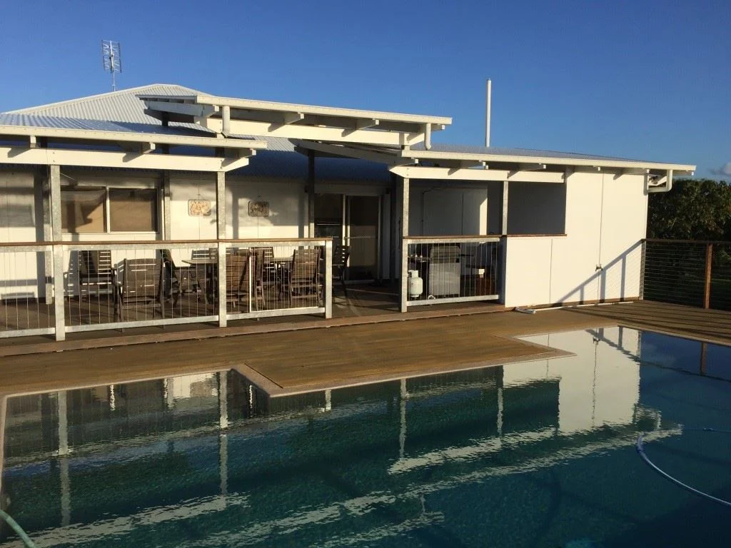 Additional image 10 of Bowen QLD 4805