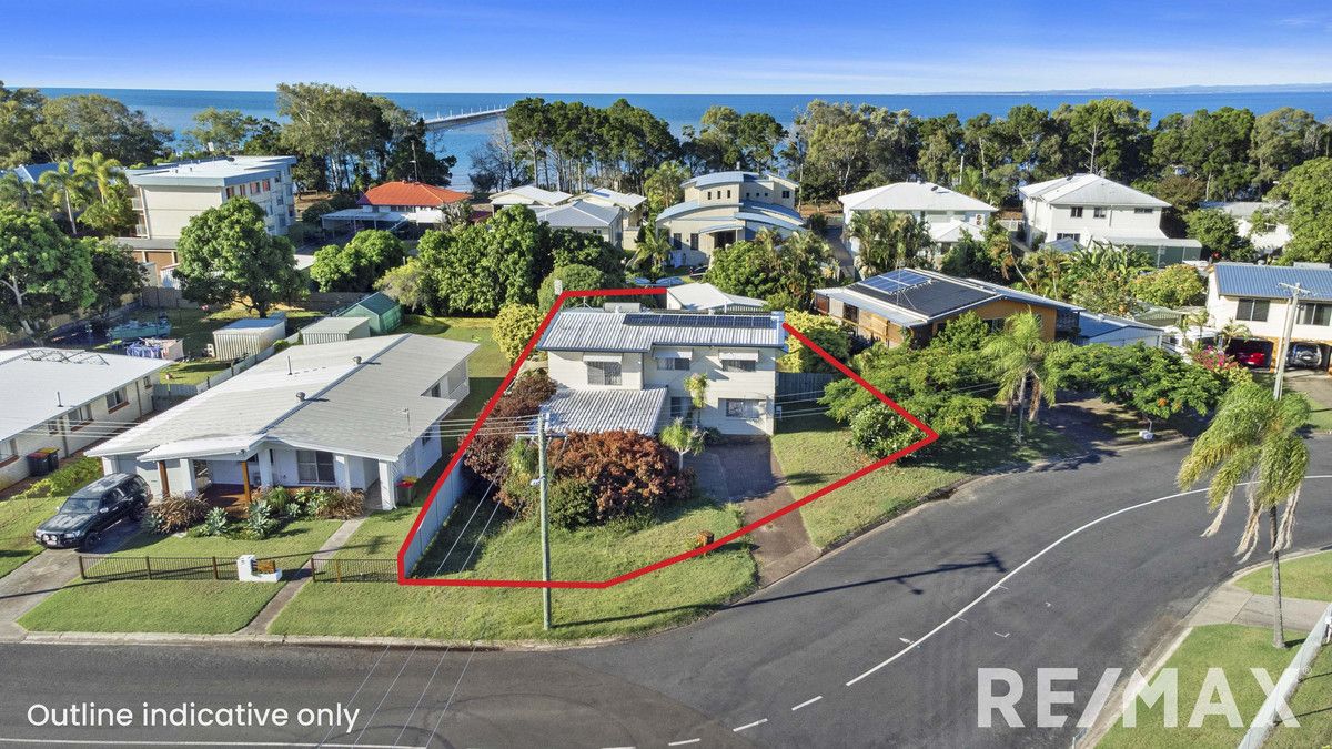 2 Prince Street, Urangan QLD 4655, Image 1