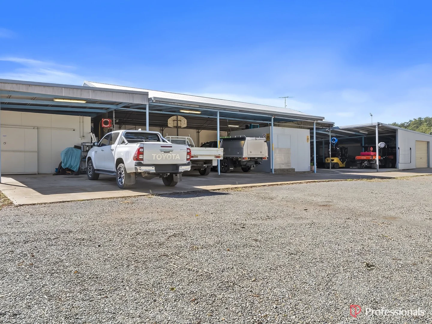 Image 6