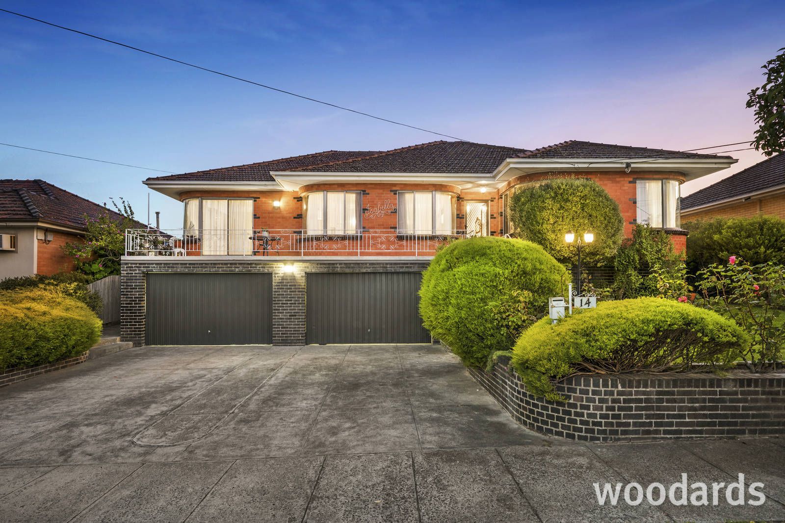 14 Normanby Road, Bentleigh East VIC 3165, Image 0