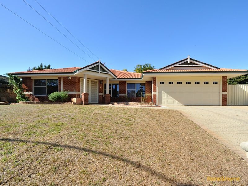 12 Brighton Close, Warnbro WA 6169, Image 0