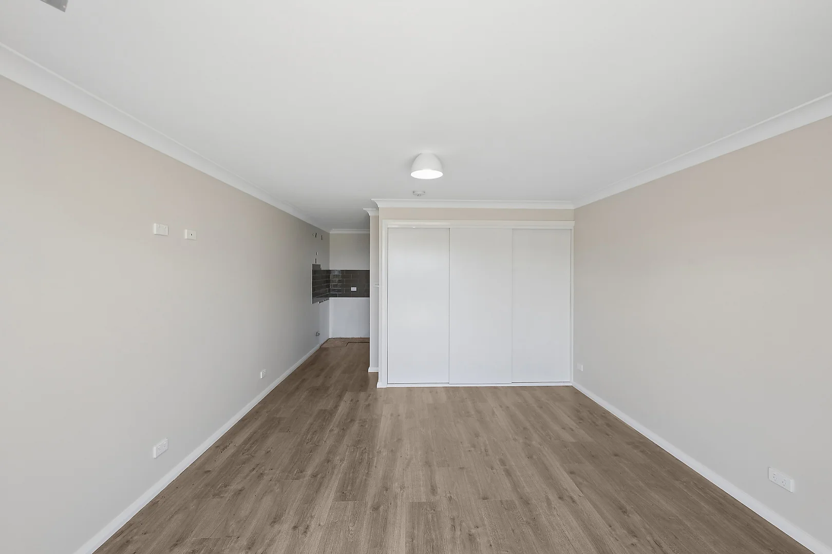 Additional image 3 of 50 Kite Street, Molong NSW 2866