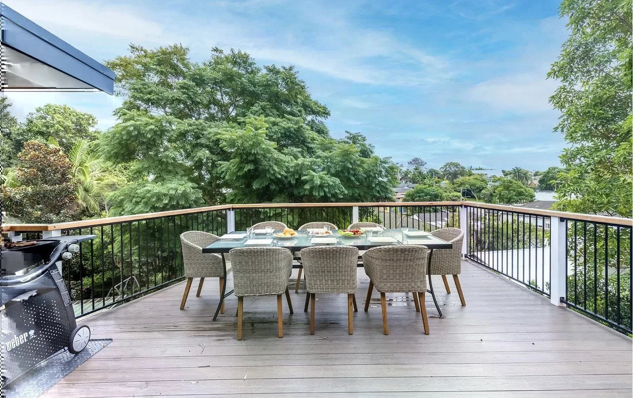 Additional image 2 of 54 Government Road, Nelson Bay NSW 2315