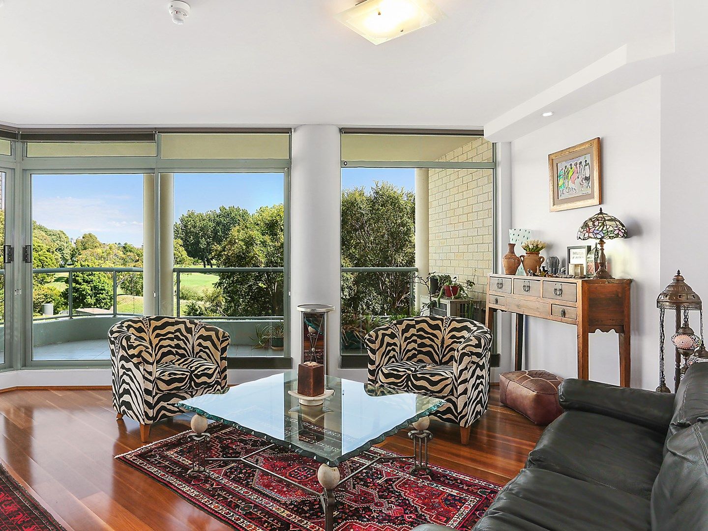 303/95 Brompton Road, Kensington NSW 2033, Image 0